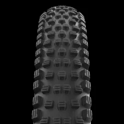 Wicked Will Performance Addix Tube MTB Folding Tyre