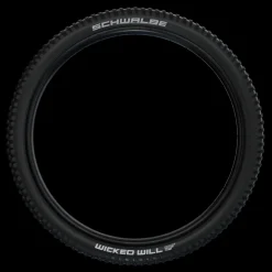 Wicked Will Performance Addix TLR MTB Folding Tyre