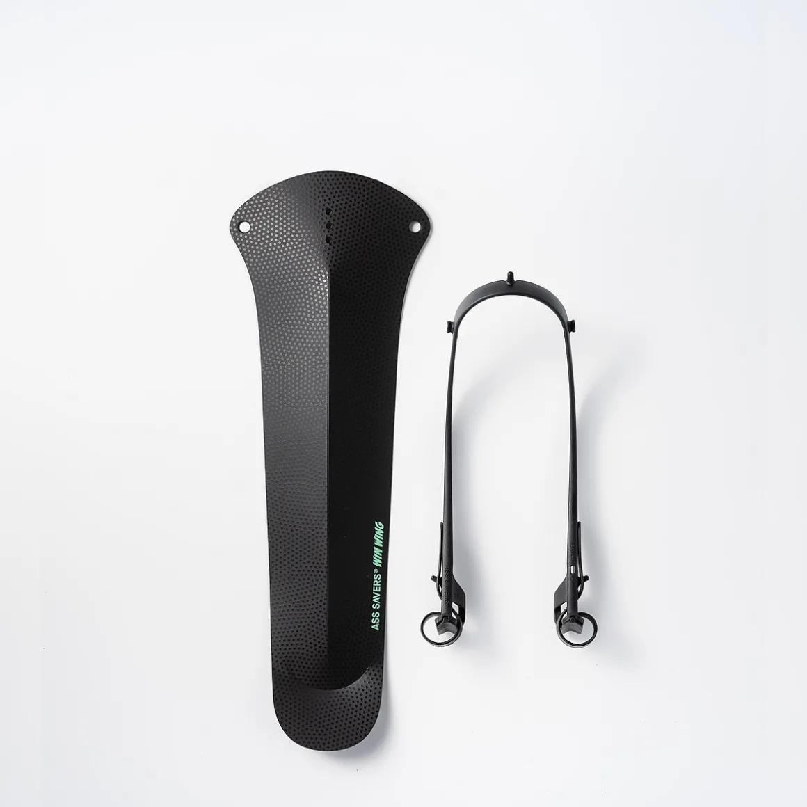 Win Wing Gravel WGS-2 Rear Wheel Mudguard