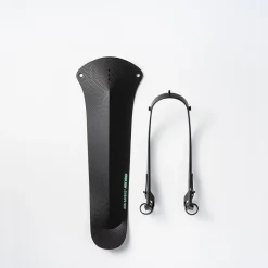 Win Wing WRS-2 Road Rear Wheel Plug-in Mudguard