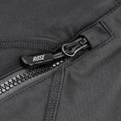 WIND Softshell II Trousers