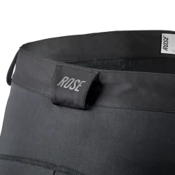 WIND Softshell II Trousers