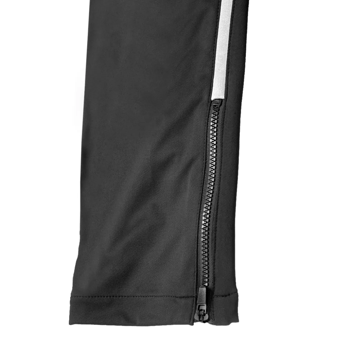 WIND Softshell II Trousers