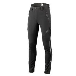 WIND Softshell II Women’s Trousers