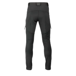 WIND Softshell II Women’s Trousers