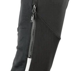 WIND Softshell II Women’s Trousers