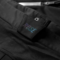 WIND Softshell II Women’s Trousers