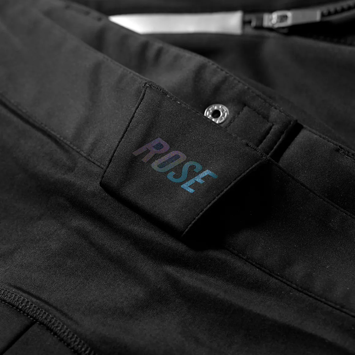 WIND Softshell II Women’s Trousers