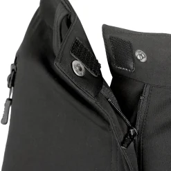 WIND Softshell II Women’s Trousers