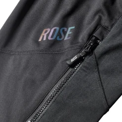 WIND Softshell II Women’s Trousers