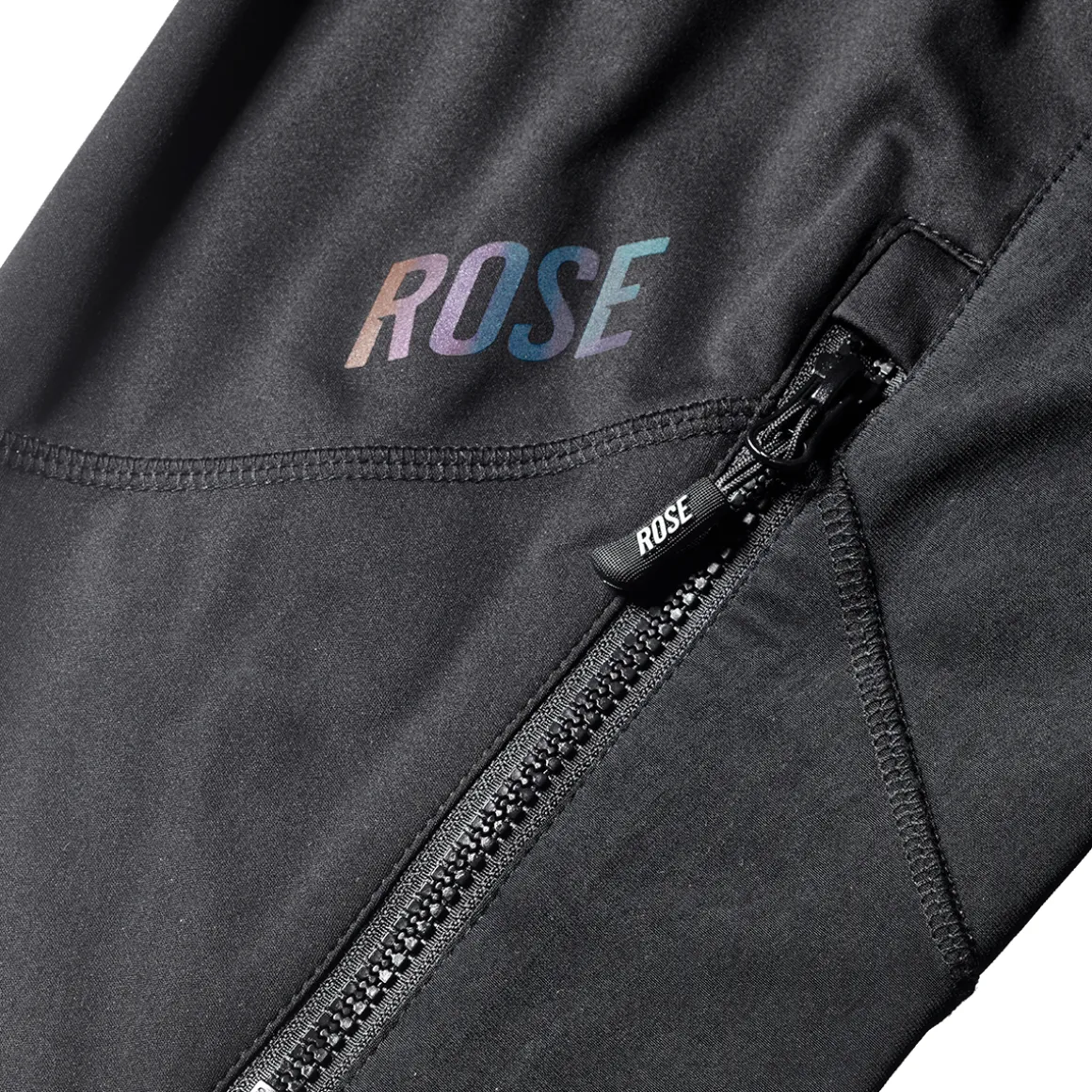 WIND Softshell II Women’s Trousers