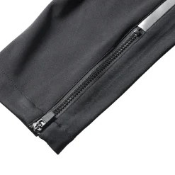 WIND Softshell II Women’s Trousers