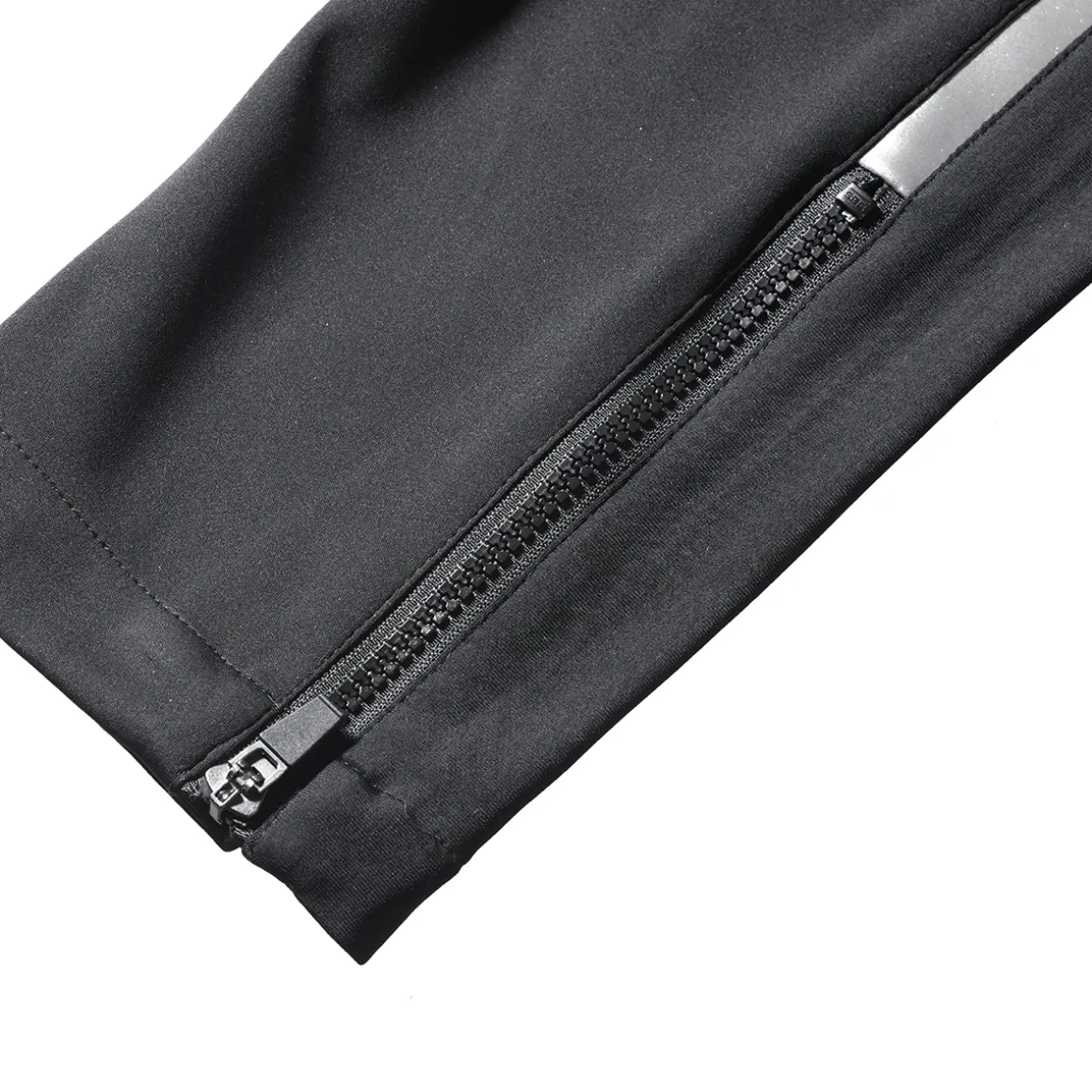WIND Softshell II Women’s Trousers