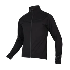 WINDCHILL JACKE II Windproof Jacket
