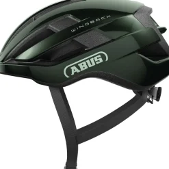 WINGBACK Bike Helmet