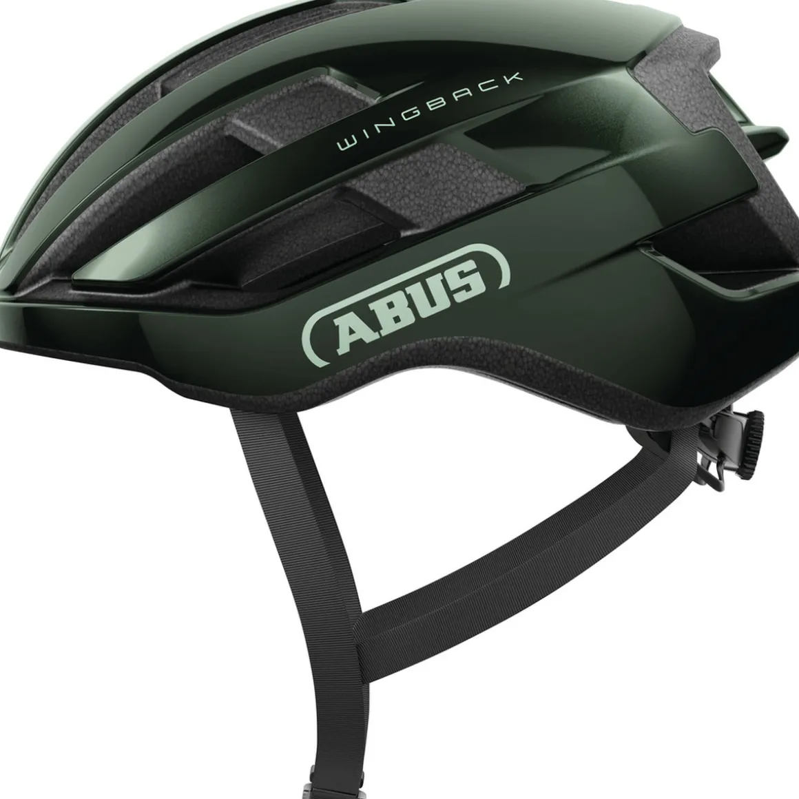 WINGBACK Bike Helmet