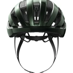 WINGBACK Bike Helmet