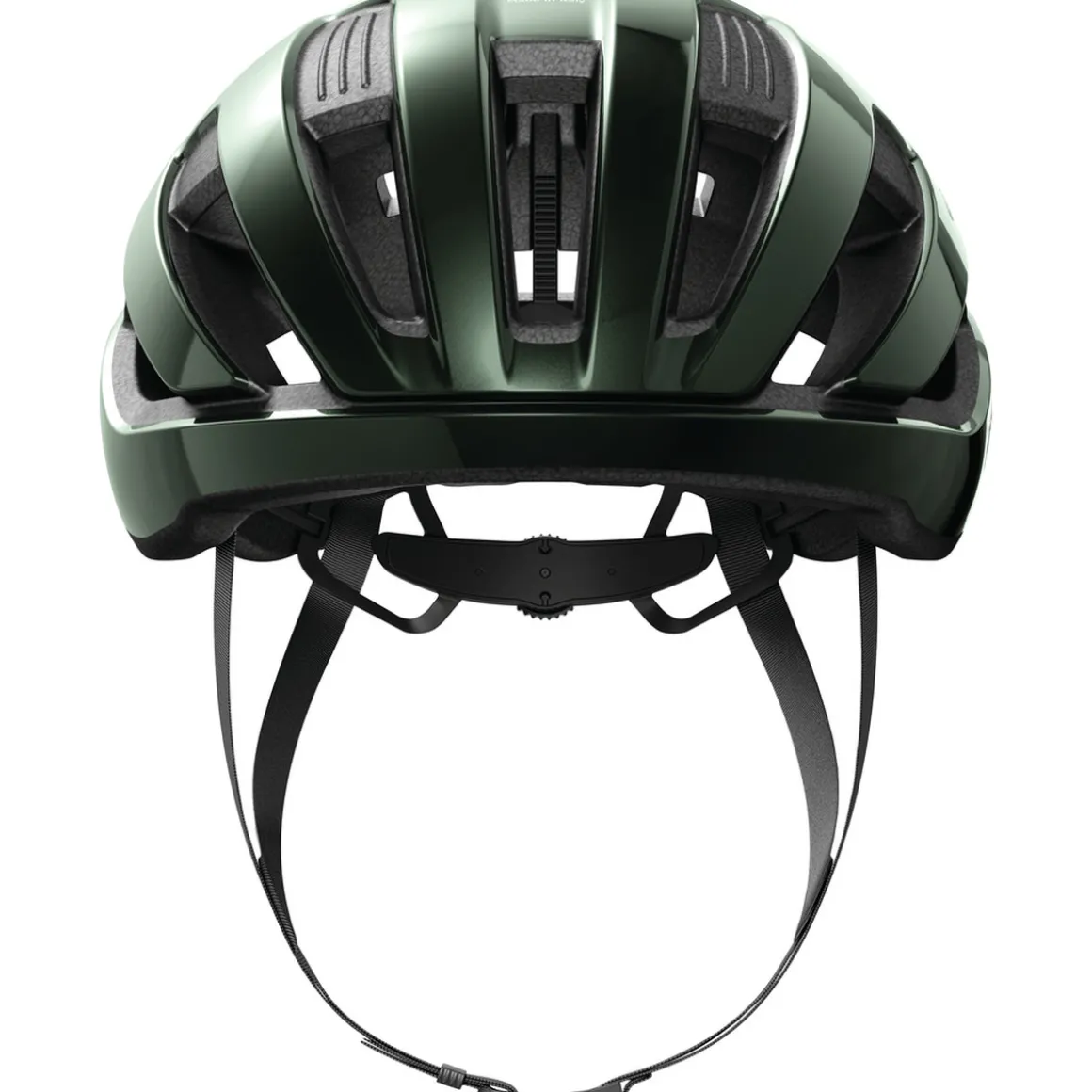 WINGBACK Bike Helmet