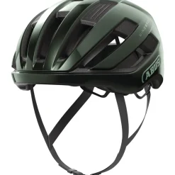 WINGBACK Bike Helmet