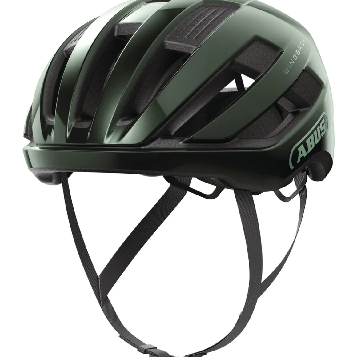 WINGBACK Bike Helmet