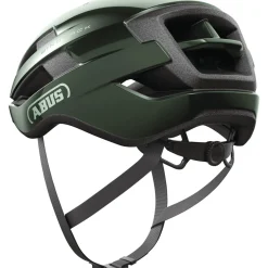 WINGBACK Bike Helmet