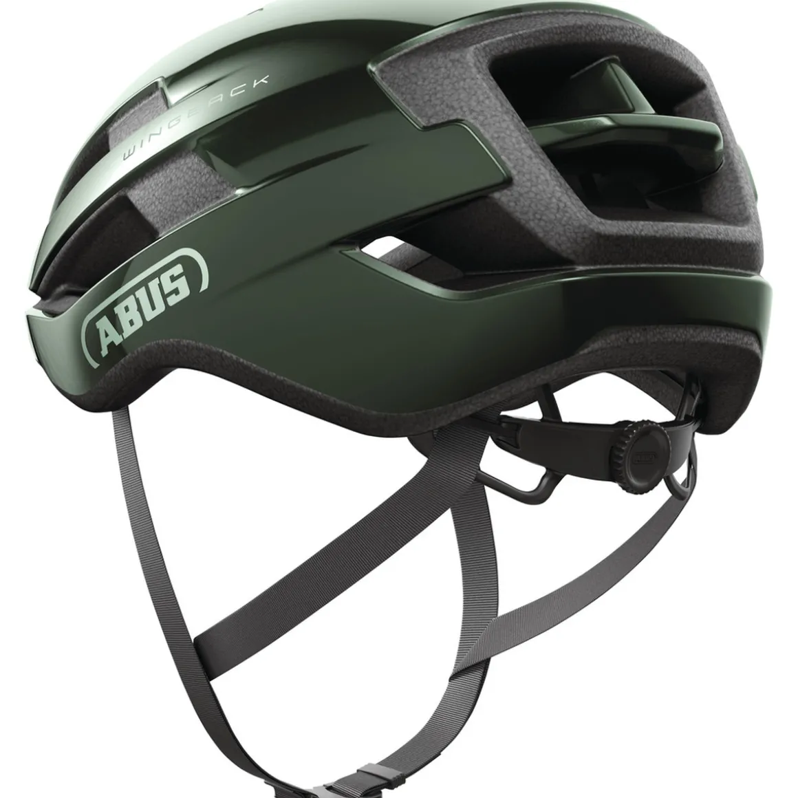 WINGBACK Bike Helmet