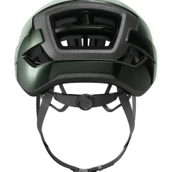 WINGBACK Bike Helmet