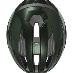 WINGBACK Bike Helmet
