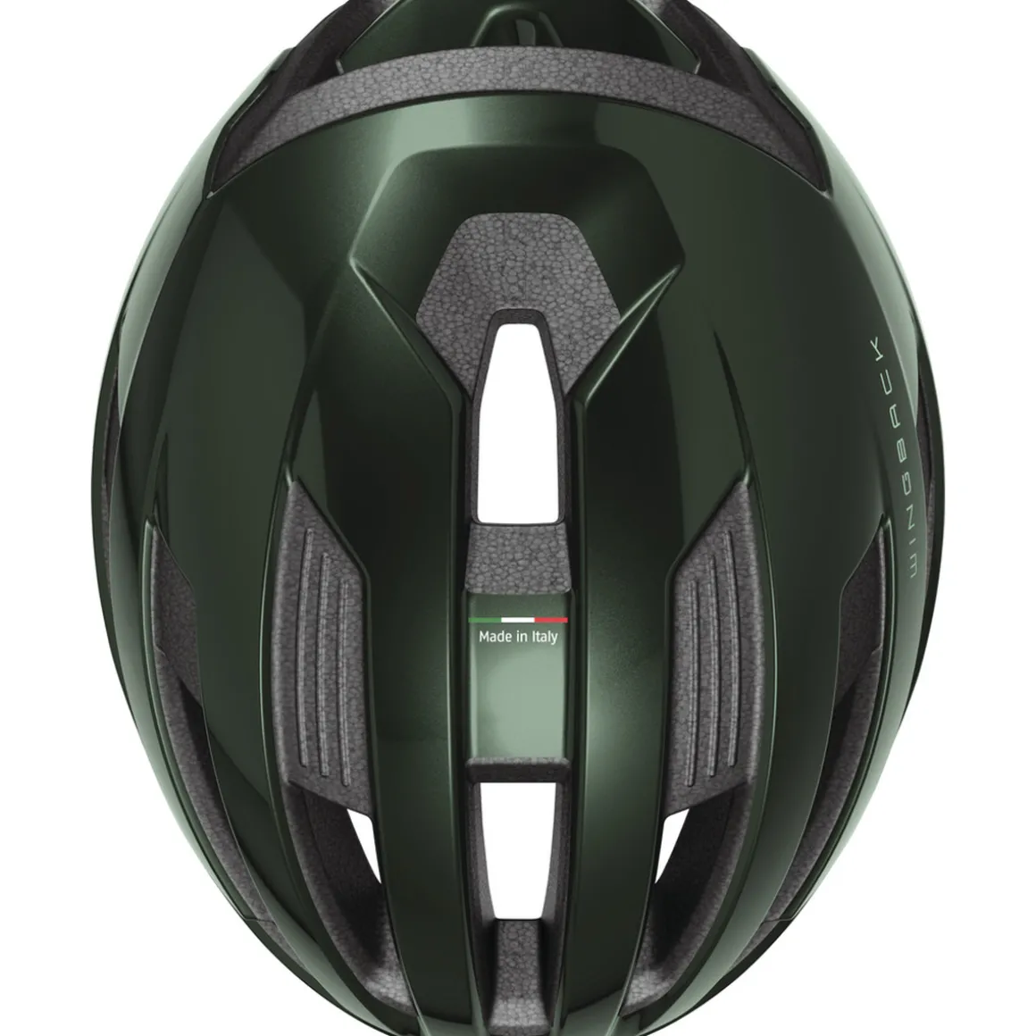 WINGBACK Bike Helmet