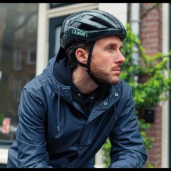 WINGBACK Bike Helmet