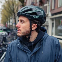 WINGBACK Bike Helmet
