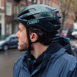 WINGBACK Bike Helmet