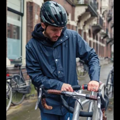 WINGBACK Bike Helmet