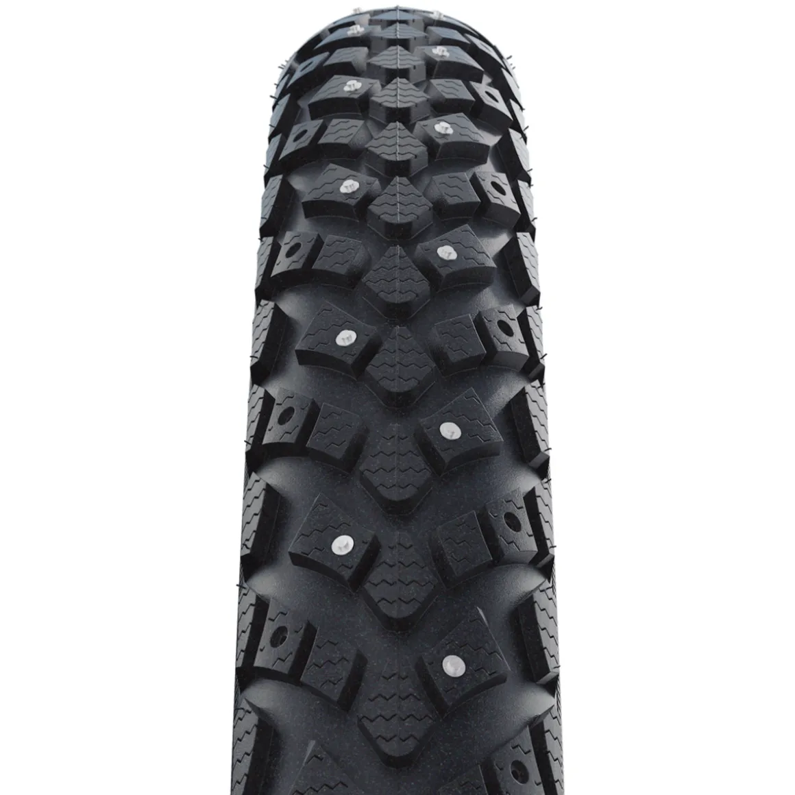WINTER Active Line Spike Tyre