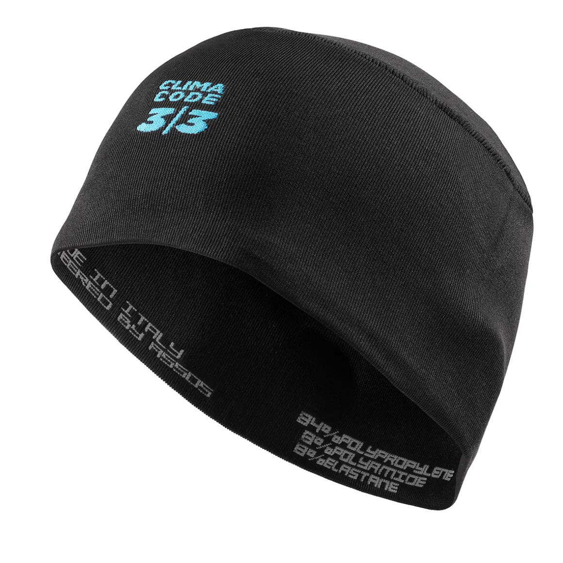 WINTER CAP Underhelmet Cap