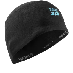 WINTER CAP Underhelmet Cap