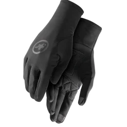 WINTER GLOVES EVO Cycling Gloves