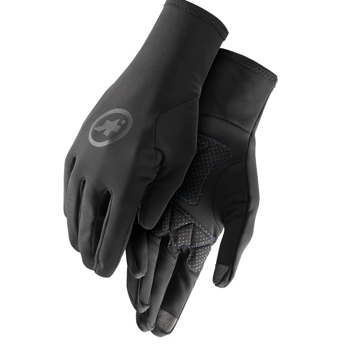 WINTER GLOVES EVO Cycling Gloves