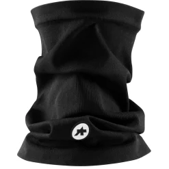 WINTER NECK WARMER