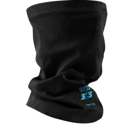WINTER NECK WARMER