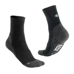 WINTER PLUS II Cycling Socks