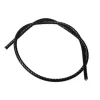 Wire Cable for Handlebar Adapter