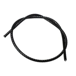 Wire Cable for Handlebar Adapter