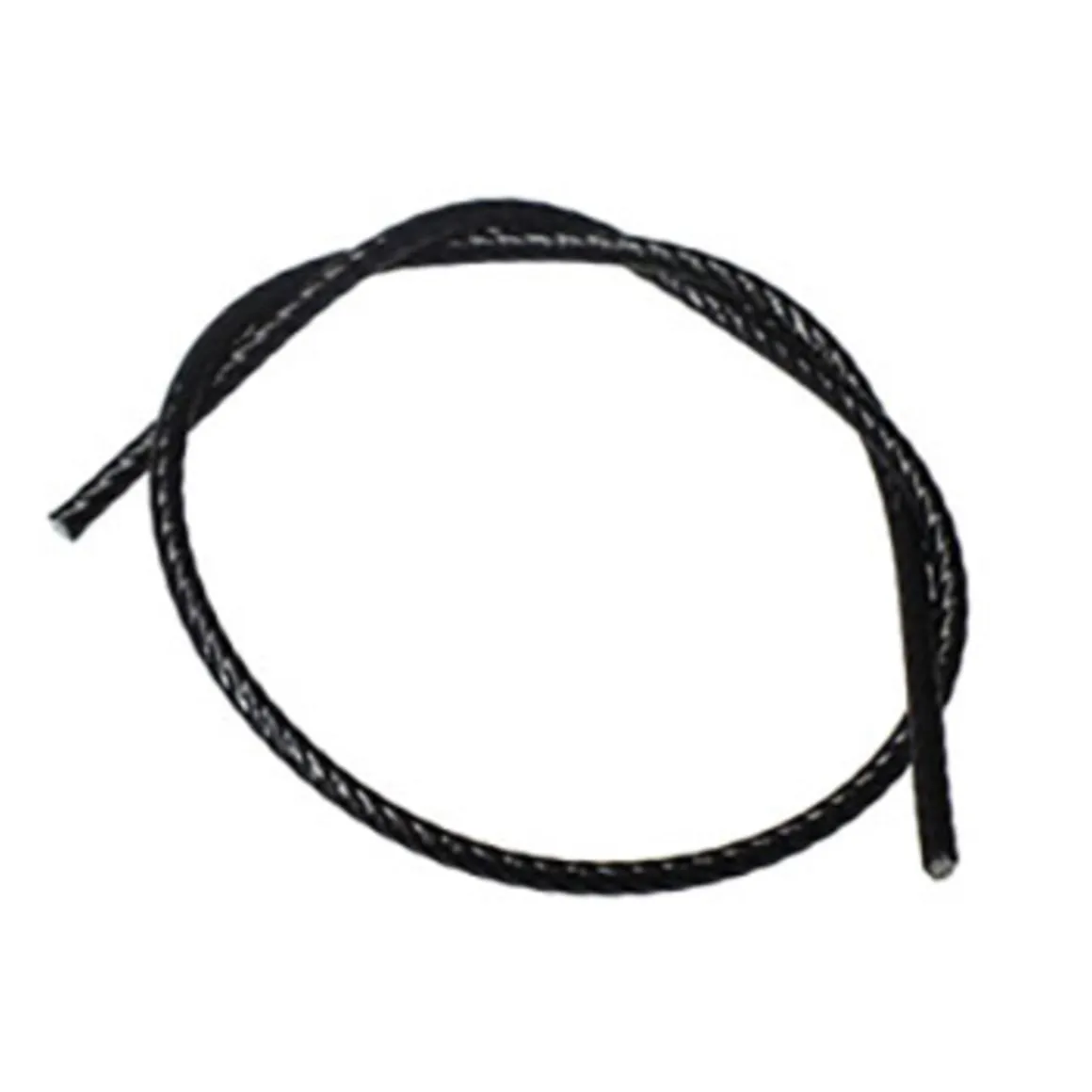 Wire Cable for Handlebar Adapter