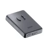 Wireless Powerbank SPC+