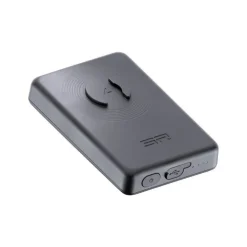 Wireless Powerbank SPC+