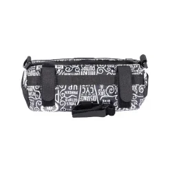 WISDOM HANDLEBAR BAG