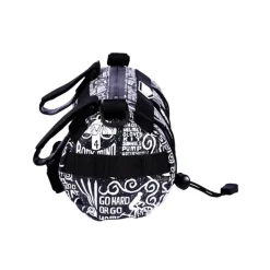 WISDOM HANDLEBAR BAG