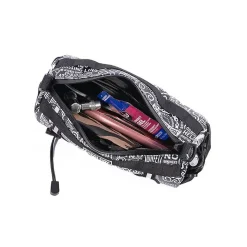 WISDOM HANDLEBAR BAG