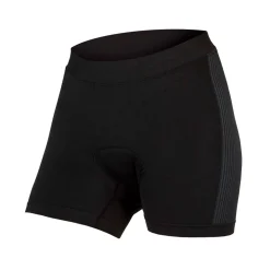 WMS ENGINEERED PADDED BOXER Briefs